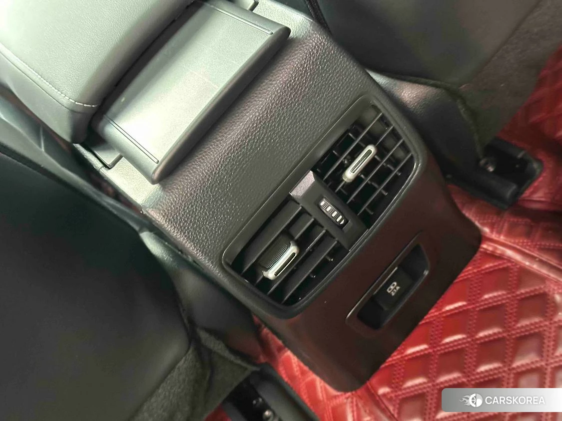 Toyota Lei Ling id 4493156 из Китая 10