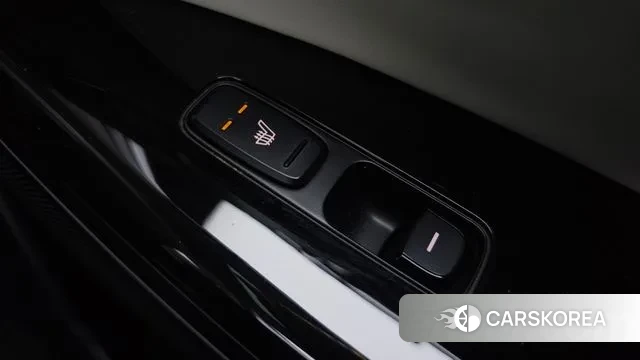 Kia All New K7 Hybrid id 3018969 из Кореи 10