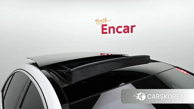 Mercedes-Benz E-Class W214 id 4177586 из Кореи 10