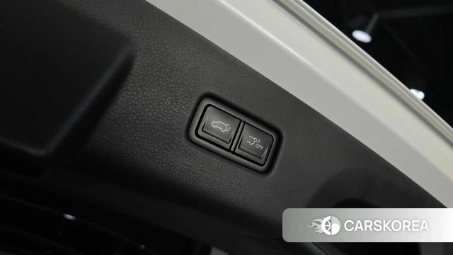 Kia The New Carnival 4th Generation id 4394318 из Кореи 10