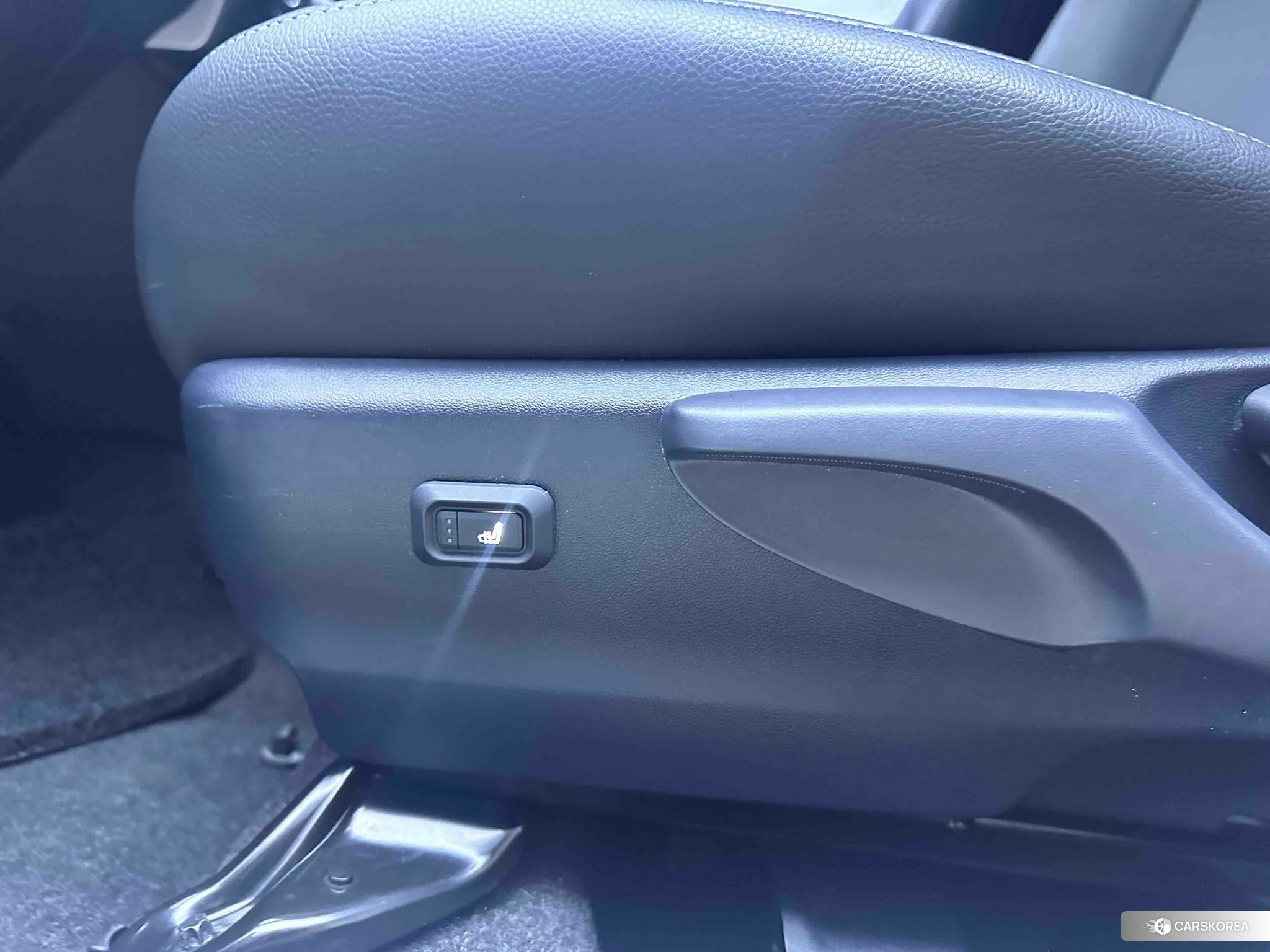 Toyota YARIS L Zhixuan id 4455212 из Китая 10