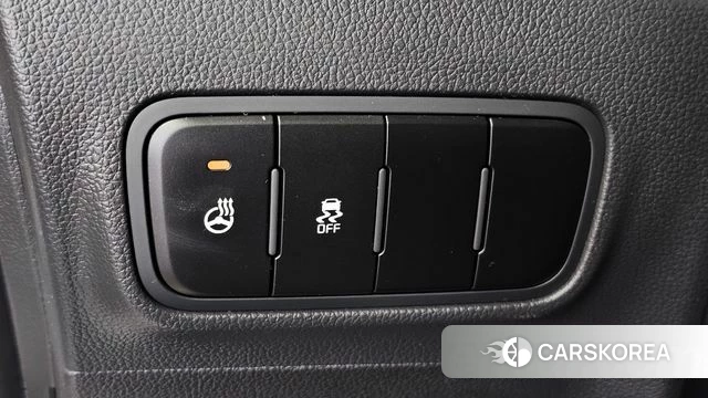 Kia The New Kia Ray id 3883860 из Кореи 10