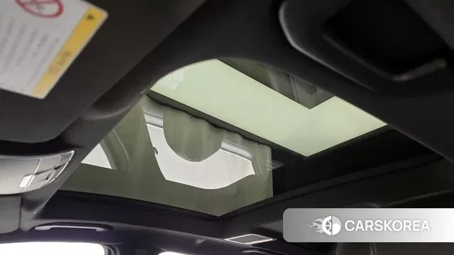 Mercedes-Benz S-Class W222 id 3748718 из Кореи 10