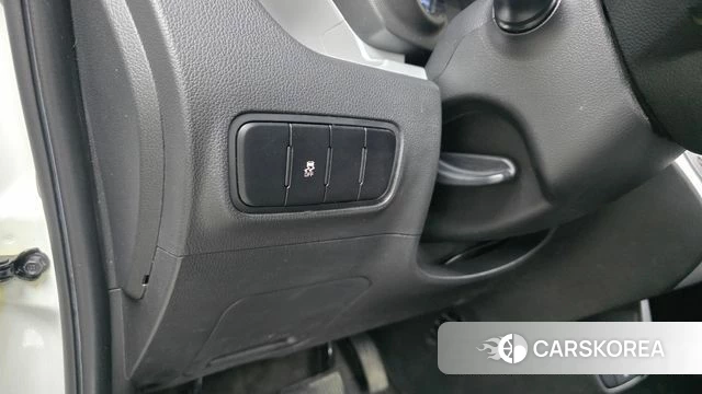Kia The New Ray id 3941376 из Кореи 10