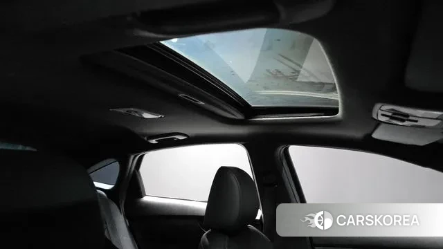 Kia The New K3 2nd generation id 3257673 из Кореи 10