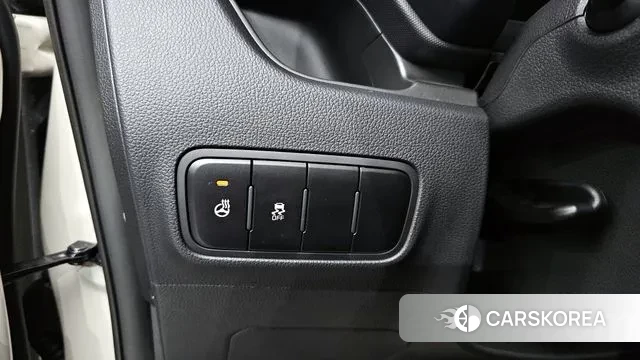 Kia The New Kia Ray id 3644335 из Кореи 10