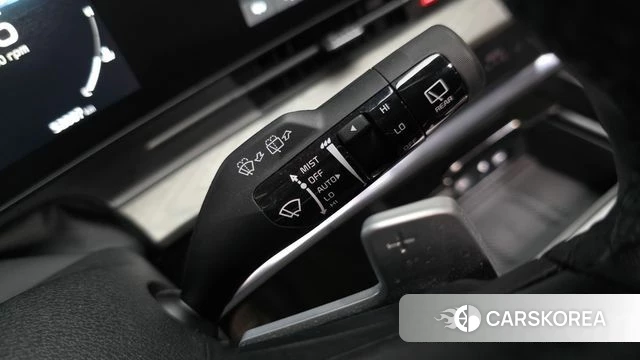 Kia Sportage 5th Generation id 4186854 из Кореи 10