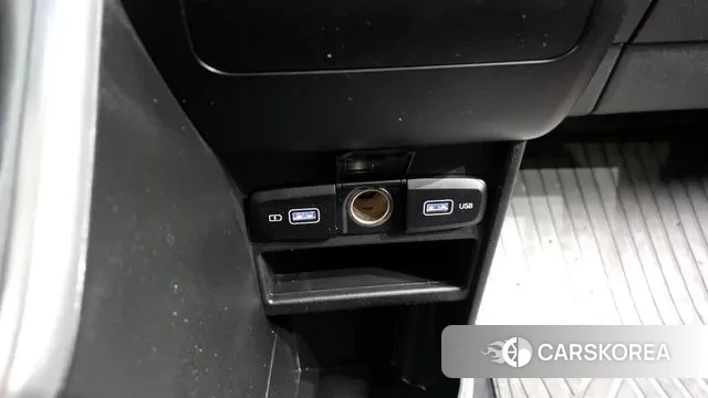 Hyundai Staria id 3405825 из Кореи 10