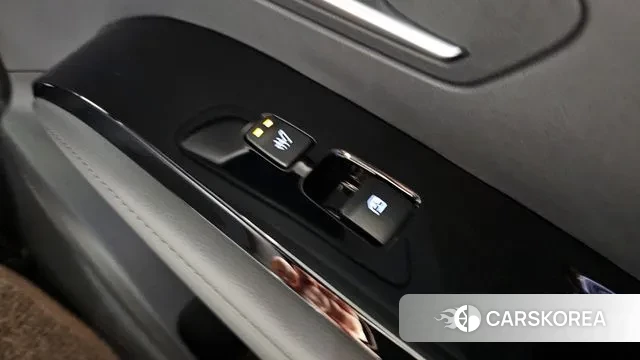 Hyundai Tucson (NX4) id 3739761 из Кореи 10