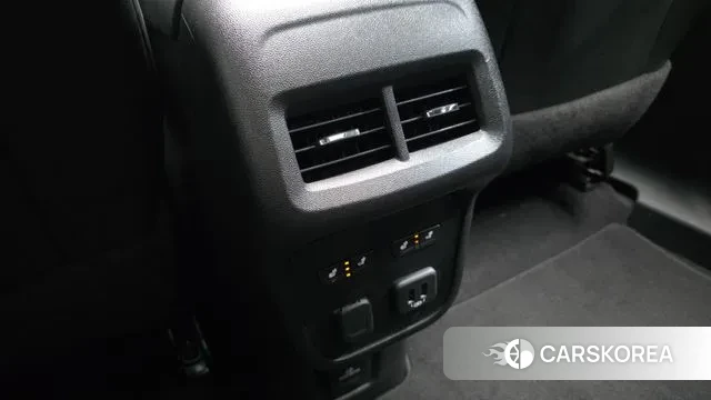 Chevrolet (GM Daewoo) Equinox id 3474357 из Кореи 10