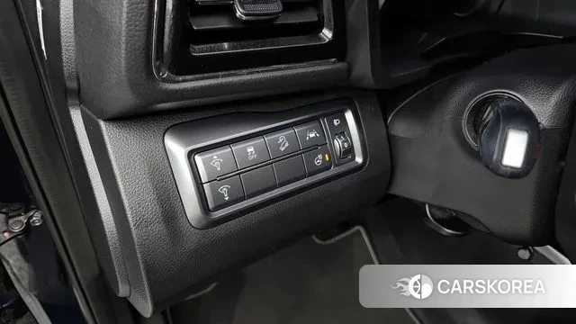 Ssangyong Berry New Tivoli id 3601295 из Кореи 10