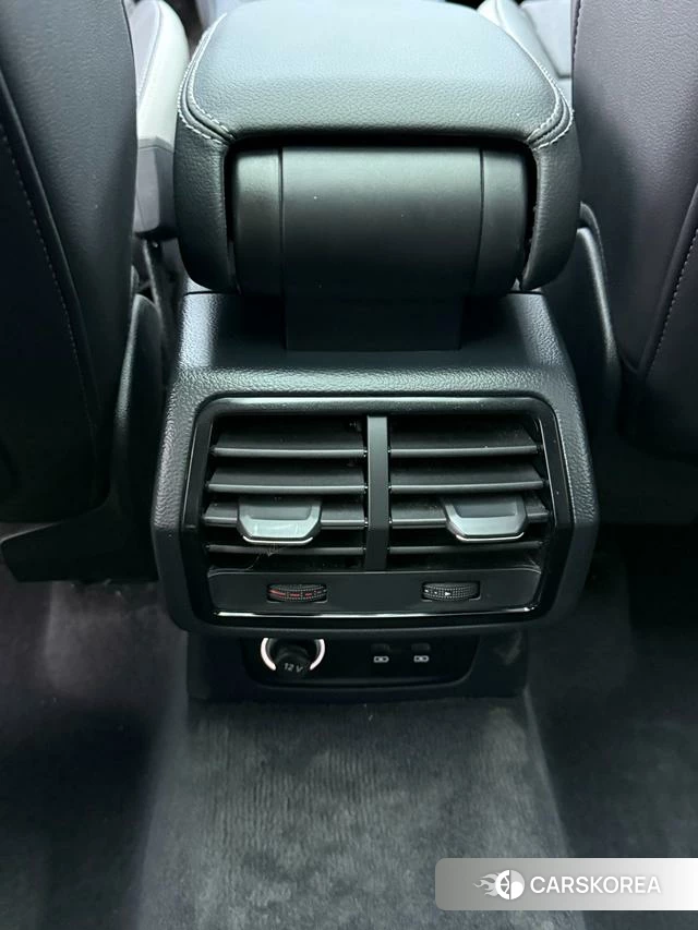 Audi Q3 id 4273798 из Китая 10