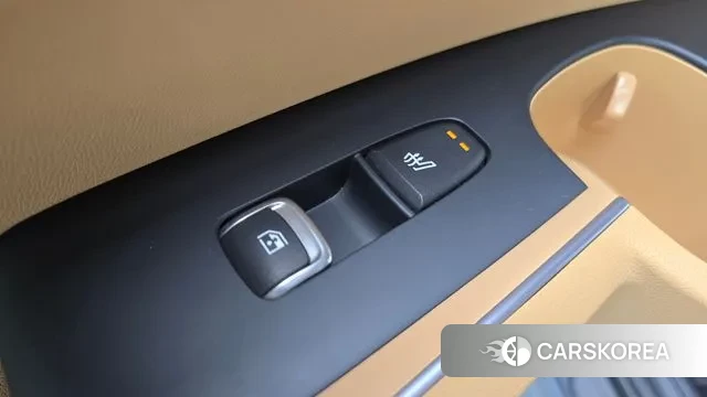 Kia Sorento 4th Generation id 2969237 из Кореи 10