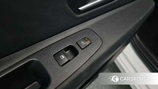 Hyundai Avante (CN7) id 3752656 из Кореи 10