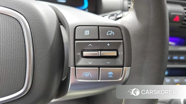 Hyundai Casper id 4922491 из Кореи 10