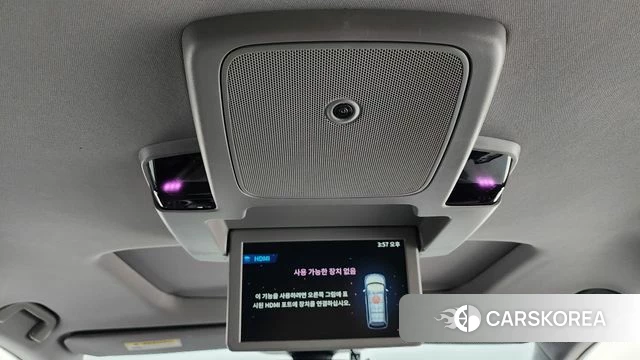 Honda Odyssey id 3870837 из Кореи 10