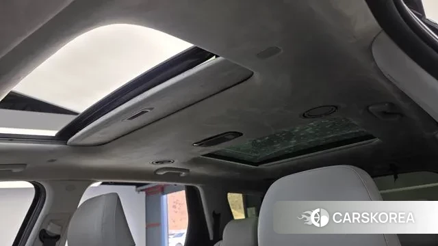 Hyundai The New Palisade id 3545388 из Кореи 10