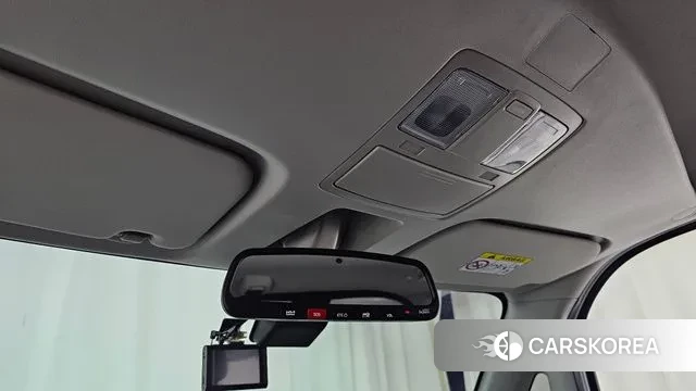 Kia The New Kia Ray id 3605590 из Кореи 10