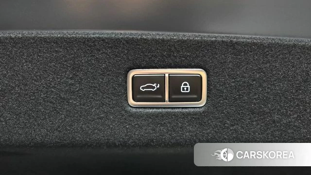 Hyundai Ionic 6 id 4516249 из Кореи 10