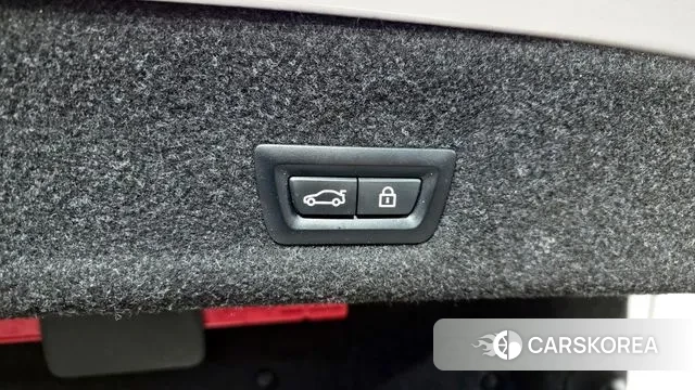 BMW 3 Series (G20) id 3772515 из Кореи 10