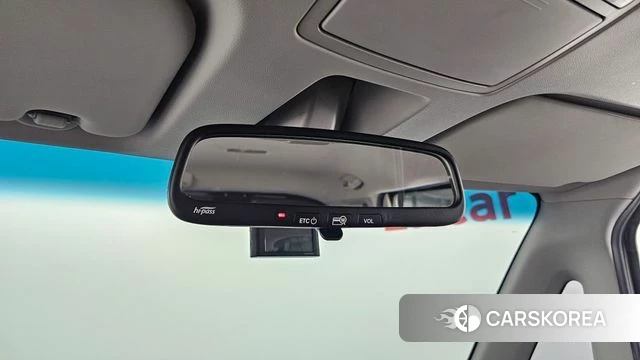 Kia The New Ray id 4331470 из Кореи 10