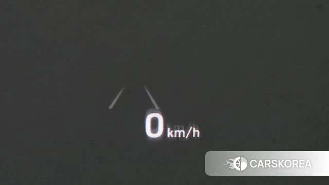 Genesis G70 id 4502767 из Кореи 10
