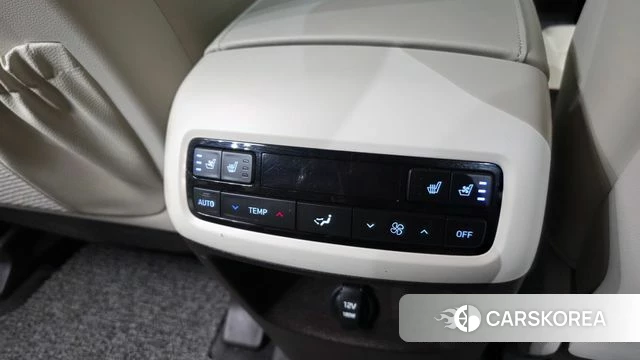 Hyundai Palisade id 3898977 из Кореи 10