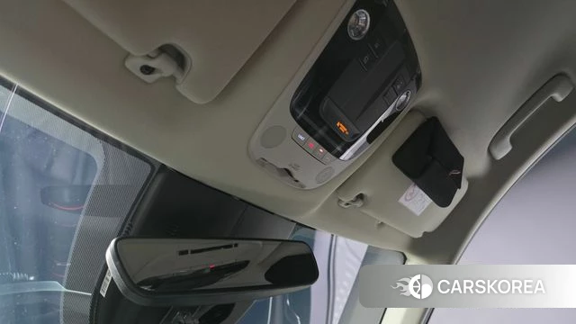 Kia K5 Hybrid 3rd Generation id 4470726 из Кореи 10