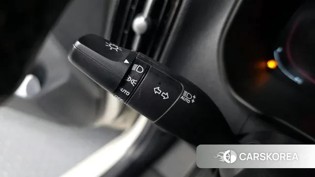 Kia The New Morning (JA) id 3720910 из Кореи 10