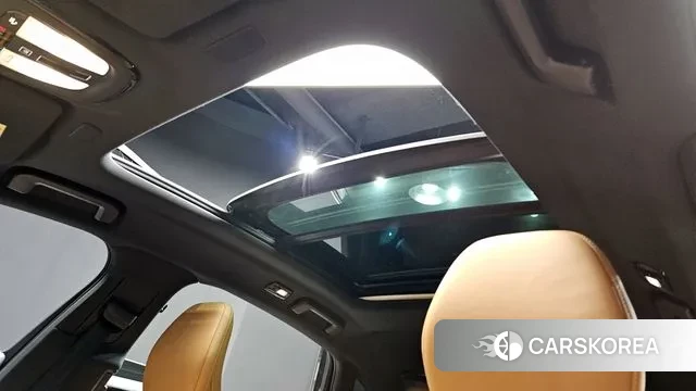 Volvo S90 id 3180207 из Кореи 10