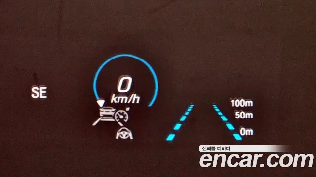 Mercedes-Benz E-Class W213 id 2916679 из Кореи 10