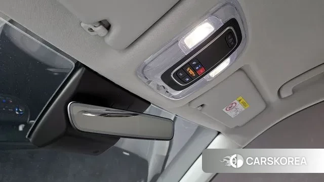 Hyundai Kona (SX2) id 2925511 из Кореи 10