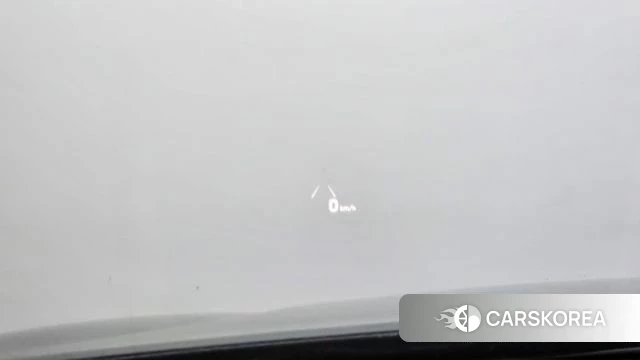 Hyundai Grandeur IG id 4652306 из Кореи 10