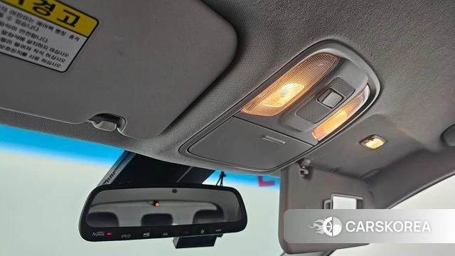 Kia Niro id 3834738 из Кореи 10