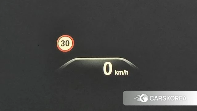 BMW 5 Series (G30) id 3880059 из Кореи 10