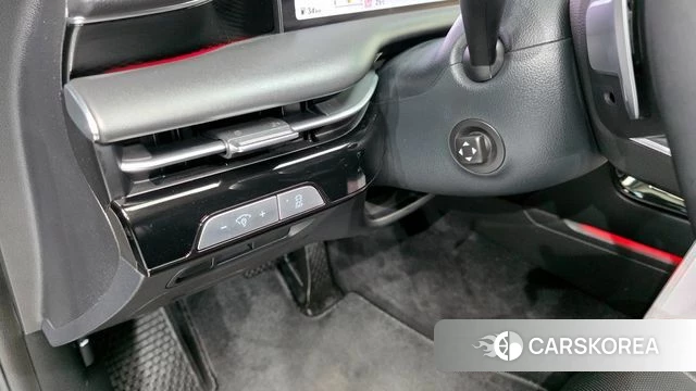 Genesis G80 (RG3) id 4368969 из Кореи 10