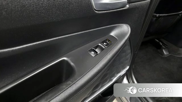 Hyundai Santa Fe TM id 4020240 из Кореи 10