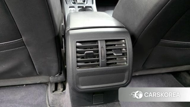 Volkswagen Arteon id 3886034 из Кореи 10