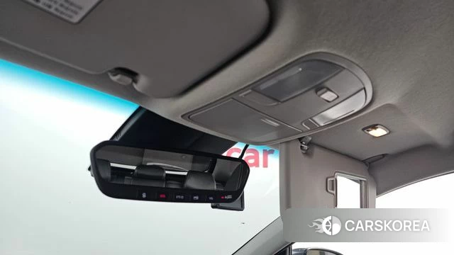 Hyundai Kona Hybrid id 4872982 из Кореи 10