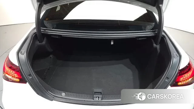 Mercedes-Benz E-Class W213 id 3410975 из Кореи 10