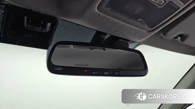 Hyundai Venue id 3472647 из Кореи 10