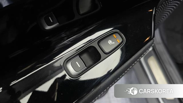 Kia The New Niro id 4435187 из Кореи 10