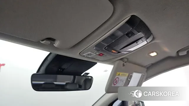 Kia Sportage 5th Generation id 3591842 из Кореи 10