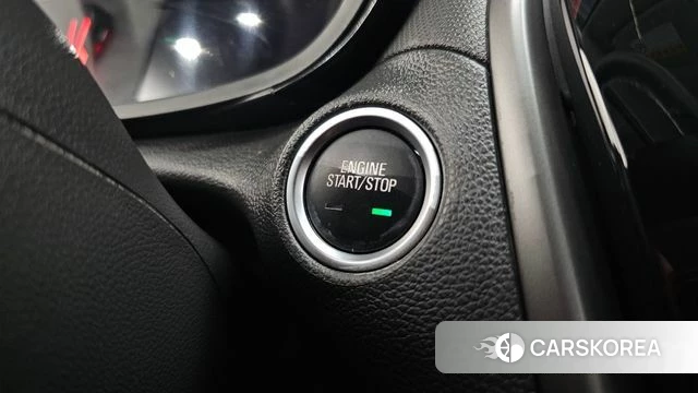 Chevrolet (GM Daewoo) The New Spark id 4345220 из Кореи 10