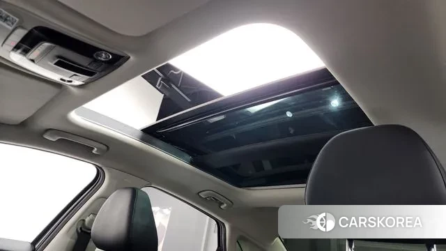 Kia K5 3rd generation id 3552286 из Кореи 10