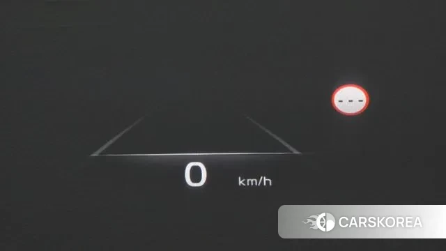 Kia K8 Hybrid id 3053575 из Кореи 10