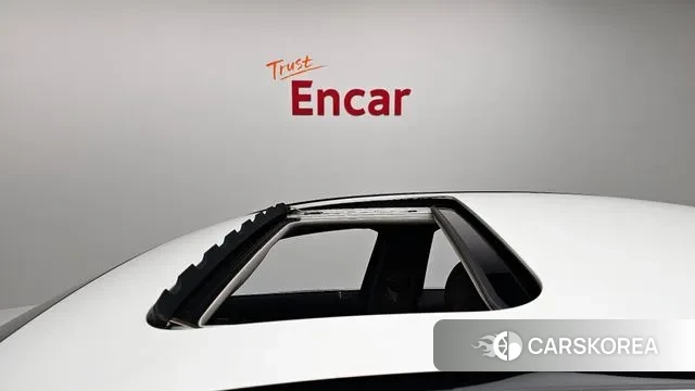 Mercedes-Benz E-Class W213 id 3742237 из Кореи 10