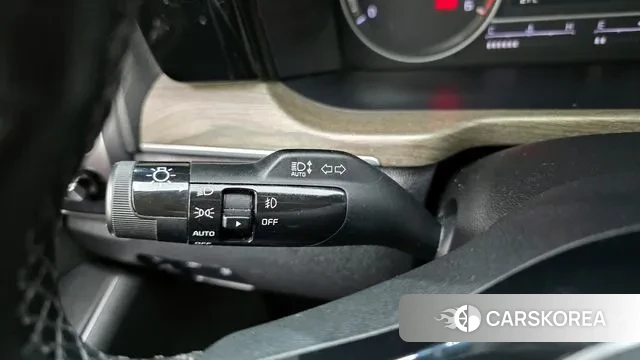 Kia Sorento 4th Generation id 3312536 из Кореи 10