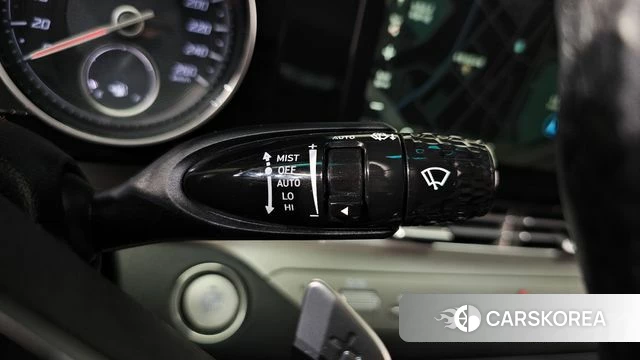 Hyundai The New Grandeur IG id 4609910 из Кореи 10