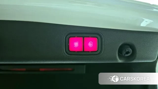 Mercedes-Benz E-Class W213 id 2896047 из Кореи 10